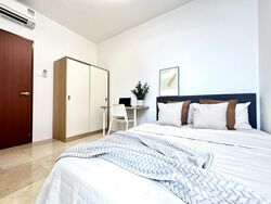 Margate Point (D15), Apartment #607973111